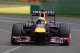 Tre motori Renault sul podio a Suzuka