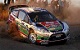 WRC 2011, Rally di Argentina: vince Sebastien Loeb