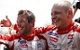 WRC, Rally del Messico: vince Sebastien Loeb