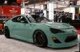 Sema Show 2012 mostra le sue meraviglie