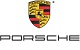 Sentenza Usa a favore di Porsche, il titolo vola in Borsa