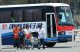 Tragico epilogo a Manila: sequestratore di bus ucciso e sei ostaggi morti