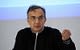 Sergio Marchionne: fusione Fiat e Chrysler nel 2014