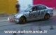 Mediterranea Show Motors: non solo stuntman ma anche sicurezza stradale