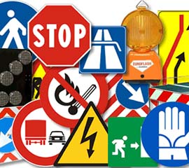 Fast on track, not on road - Giovani: lezioni di sicurezza