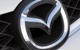 Mazda: dal 2012 un nuovo sistema frenante
