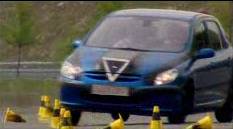 Dal 2014 obbligatorio il sistema ESP per tutte le vettura