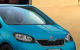 Skoda Citigo Design Edition: urban car per neopatentati