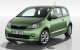 Skoda Citigo: proposta green per la citt