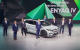 Skoda Enyaq iV: svelata in via ufficiale