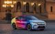 Enyaq Coup Respectline: Skoda celebra linclusivit 