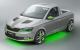 Skoda FUNstar, la concept verr presentata al Wrthersee 2015 