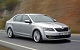 Skoda Octavia 2013, sul mercato italiano ad aprile