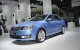 Skoda Rapid, il listino prezzi