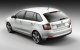 Skoda Rapid Spaceback, wagon funzionale ma con stile