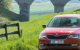 Skoda Rapid Spaceback: tutti i dettagli