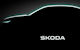 Skoda Superb e Kodiaq: refresh con stile