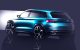 Skoda Vision S Concept: premiere al Salone di Ginevra 