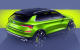 Skoda Vision X: prime info in vista di Ginevra