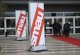 Smart City allo Smau Bari