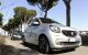 Smart Forfour 90 CV, funzionale ed efficiente