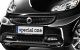 Smart Fortwo special one, limited edition a partire da 9.760 euro