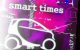 Smart Times 2011: a Riccione  febbre da Smart