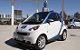 Smart car-sharing: il servizio car2go ad Amburgo