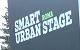 Speciale smart urban stage: il reportage