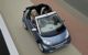 La Smart ForTwo 2011  pronta al debutto