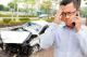 Volete sapere la causa degli incidenti automobilistici pi assurdi?