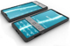 Smartphone come console!