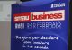 Smau Bari: linnovazione tecnologica per fare Business