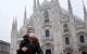 Milano, tempo scaduto: fine del bonus Ue, � allarme smog