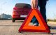 Come prevenire che l�auto si fermi improvvisamente? 5 consigli utili