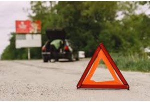 Come prevenire che l�auto si fermi improvvisamente? 5 consigli utili