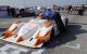 Sport & Formula: lo show delle monoposto in pista a Binetto