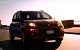 Nuova Fiat Panda: lo spot sullItalia che piace