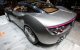 Spyker B6 Venator Concept a Ginevra, la sportiva del rilancio