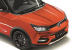 SsangYong Tivoli: serie special per Halloween