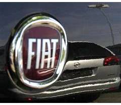 L�ad Marchionne difende le radici italiane del marchio