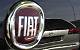 L�ad Marchionne difende le radici italiane del marchio