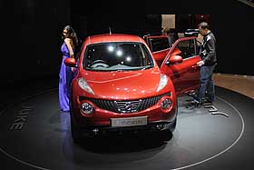 Stand_nissan_Ginevra