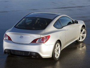 Motor Show: tre le novit di Casa Hyundai