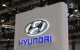 Motor Show: tre le novità di Casa Hyundai