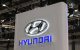 Motor Show: tre le novit di Casa Hyundai