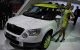 Skoda: a Bologna tra sportivit ed ecologia