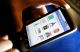 Clamoroso: Google Nexus One delude