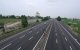 Strade: in Italia infrastrutture carenti