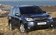 Nuova Subaru Forester in arrivo sul mercato italiano